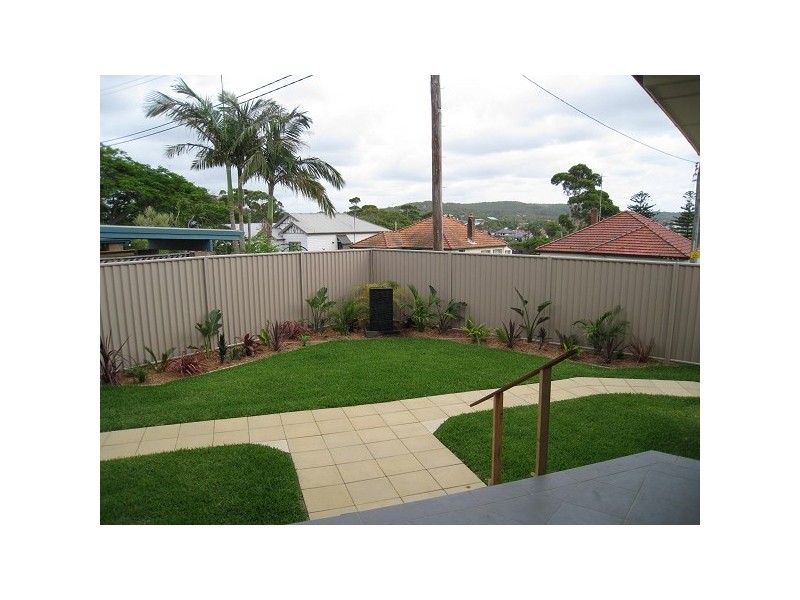 1 May Street, Belmont NSW 2280