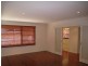 1 May Street, Belmont NSW 2280
