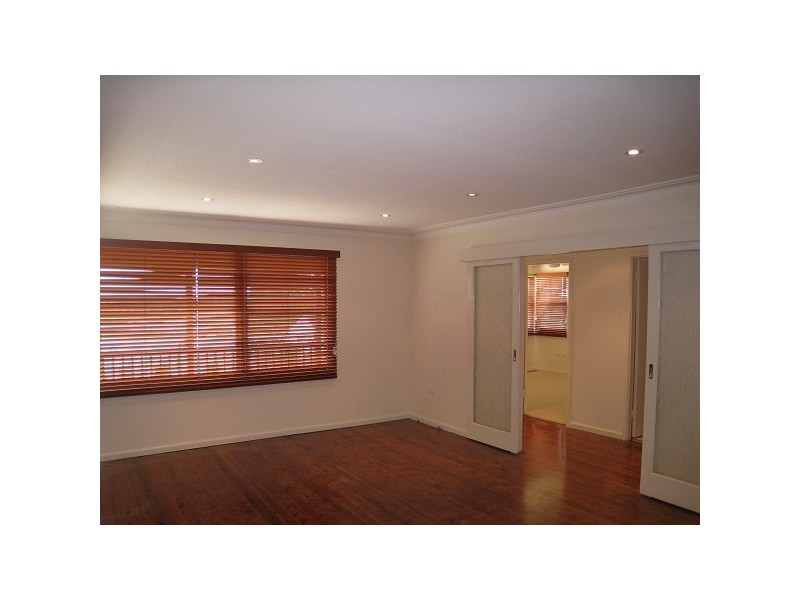 1 May Street, Belmont NSW 2280