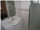 1 May Street, Belmont NSW 2280