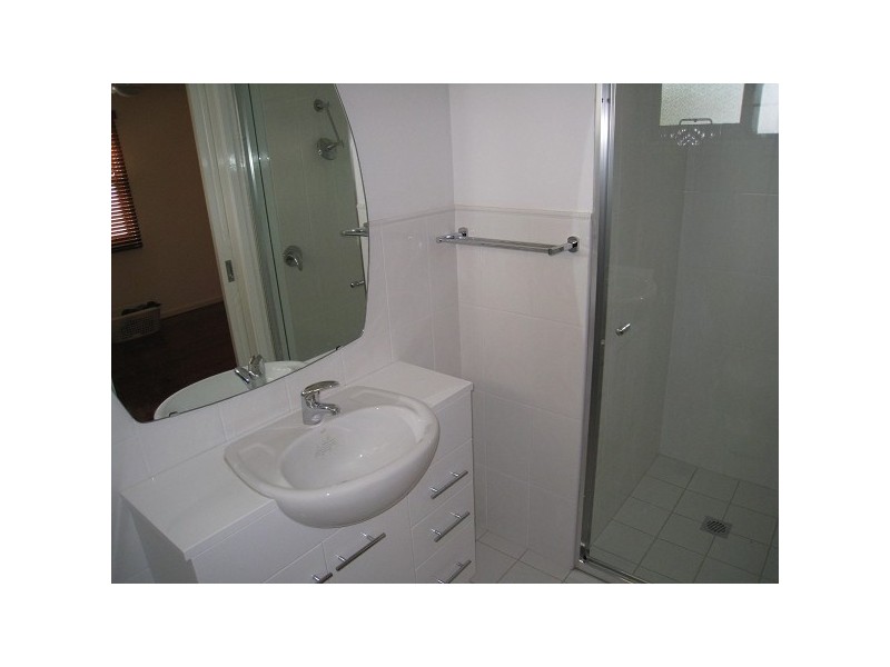 1 May Street, Belmont NSW 2280