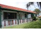 29 Butler Crescent, Warners Bay NSW 2282