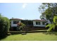 29 Butler Crescent, Warners Bay NSW 2282