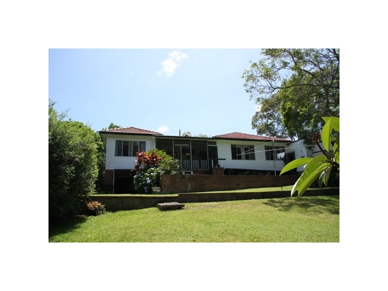 29 Butler Crescent, Warners Bay NSW 2282