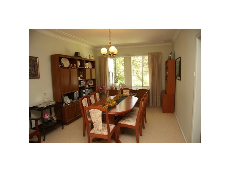 29 Butler Crescent, Warners Bay NSW 2282
