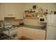 29 Butler Crescent, Warners Bay NSW 2282