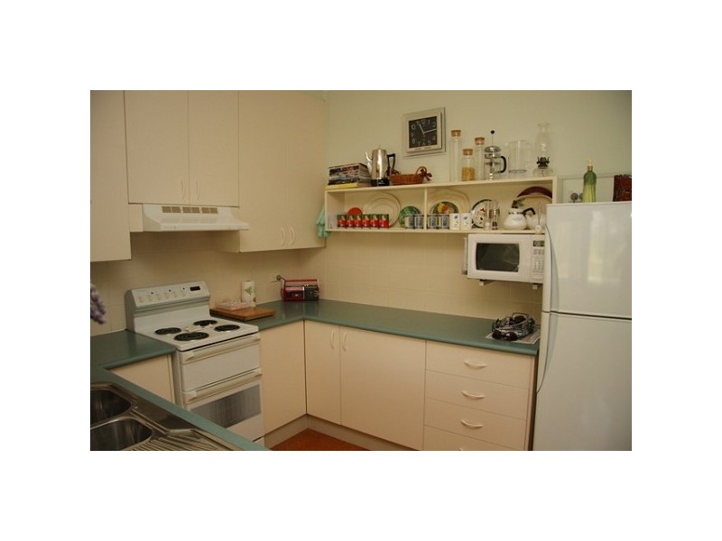 29 Butler Crescent, Warners Bay NSW 2282