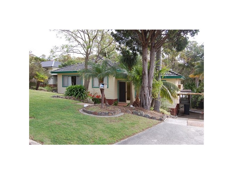 14 Valiant Avenue, Valentine NSW 2280