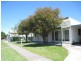12 Anzac Parade, Teralba NSW 2284