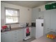 12 Anzac Parade, Teralba NSW 2284