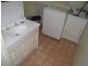 12 Anzac Parade, Teralba NSW 2284