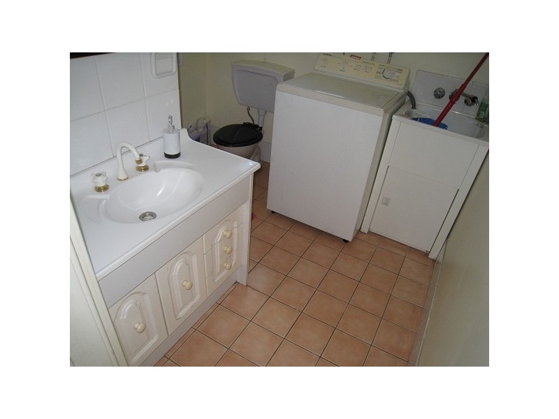 12 Anzac Parade, Teralba NSW 2284