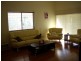 12 Anzac Parade, Teralba NSW 2284