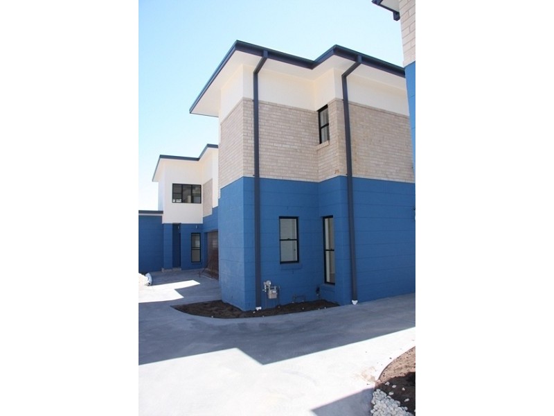 3/53 Martin Street, Warners Bay NSW 2282