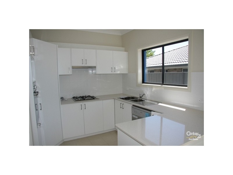 3/53 Martin Street, Warners Bay NSW 2282