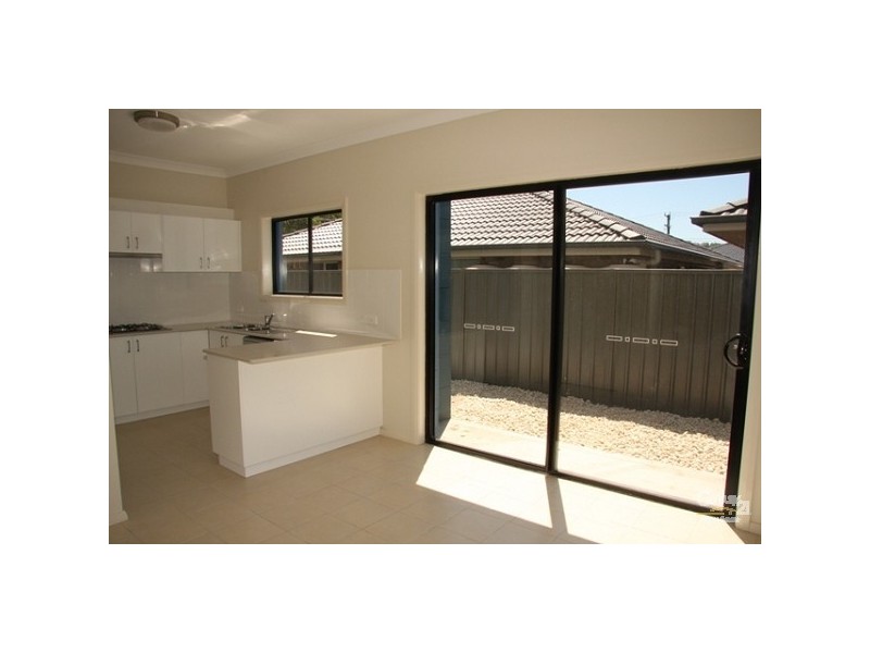 3/53 Martin Street, Warners Bay NSW 2282