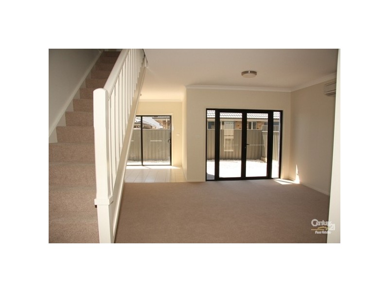 3/53 Martin Street, Warners Bay NSW 2282