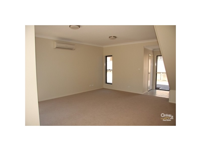 3/53 Martin Street, Warners Bay NSW 2282