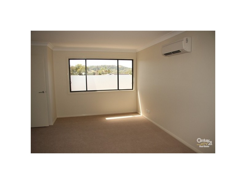 3/53 Martin Street, Warners Bay NSW 2282