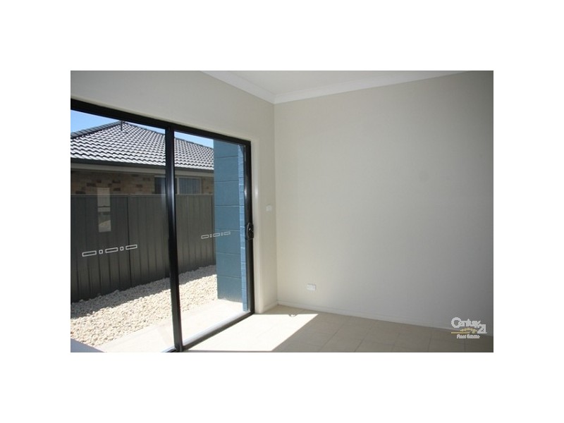 3/53 Martin Street, Warners Bay NSW 2282