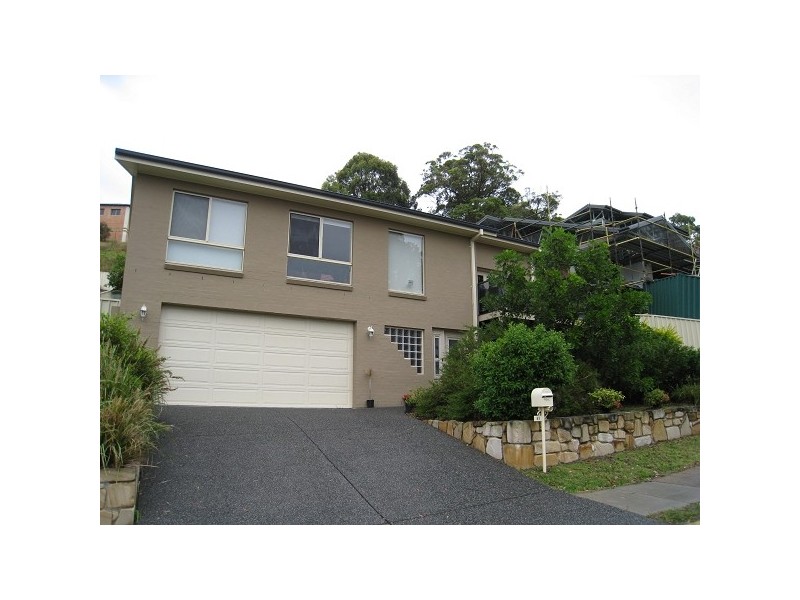 89 East Street, Warners Bay NSW 2282