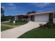 4 Trafalgar Crescent, Valentine NSW 2280