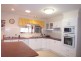 4 Trafalgar Crescent, Valentine NSW 2280