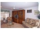 4 Trafalgar Crescent, Valentine NSW 2280