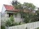 71 Burwood Street, Kahibah NSW 2290