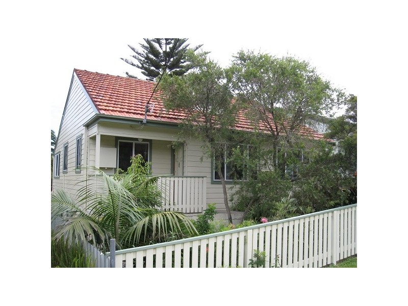 71 Burwood Street, Kahibah NSW 2290