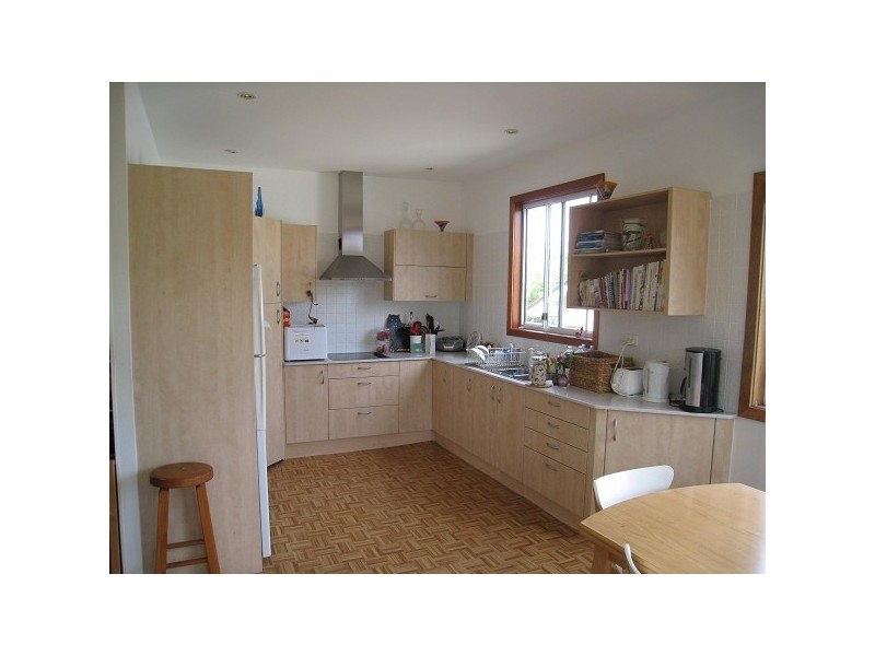 71 Burwood Street, Kahibah NSW 2290