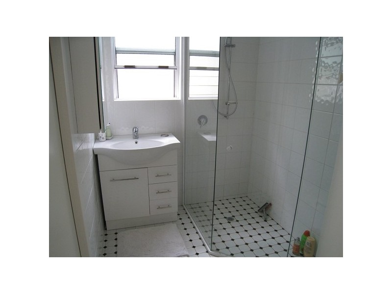 71 Burwood Street, Kahibah NSW 2290