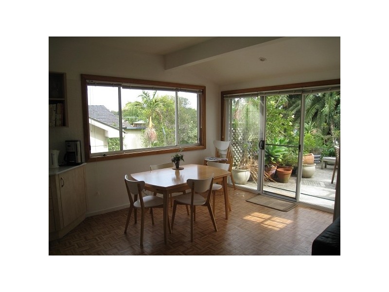 71 Burwood Street, Kahibah NSW 2290