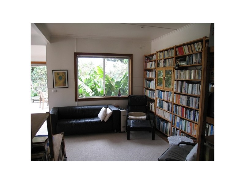 71 Burwood Street, Kahibah NSW 2290