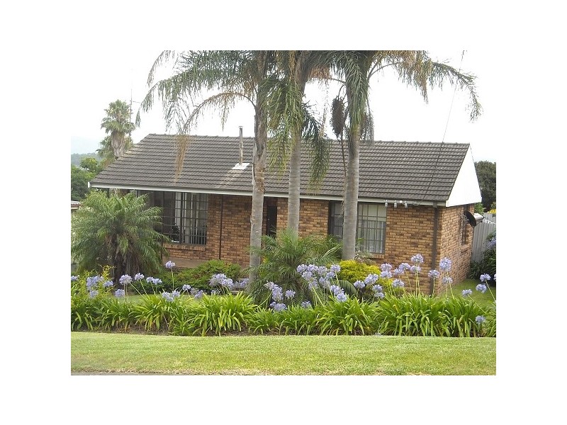 7 Farm Street, Speers Point NSW 2284