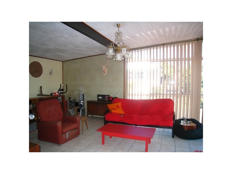 87 Thompson Road, Speers Point NSW 2284