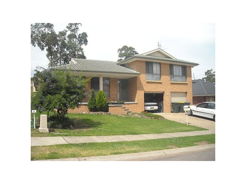 8 Matelot Close, Belmont NSW 2280