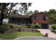 15 Rydal Road, Lakelands NSW 2282