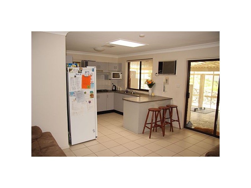 15 Rydal Road, Lakelands NSW 2282