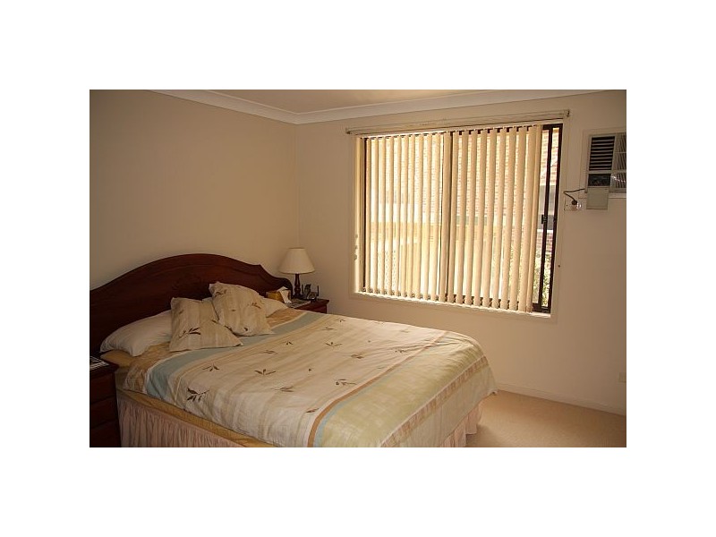 15 Rydal Road, Lakelands NSW 2282