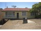10 Minter Street, Valentine NSW 2280