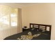 10 Minter Street, Valentine NSW 2280