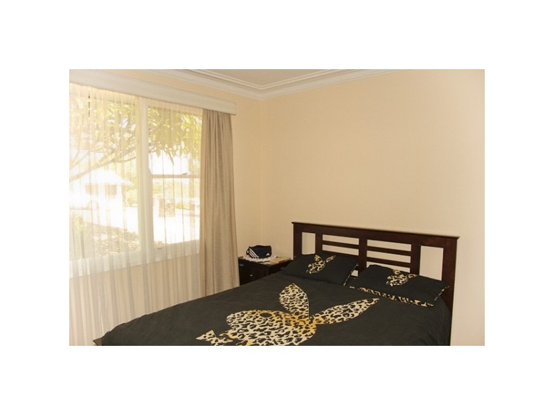 10 Minter Street, Valentine NSW 2280