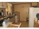 10 Minter Street, Valentine NSW 2280