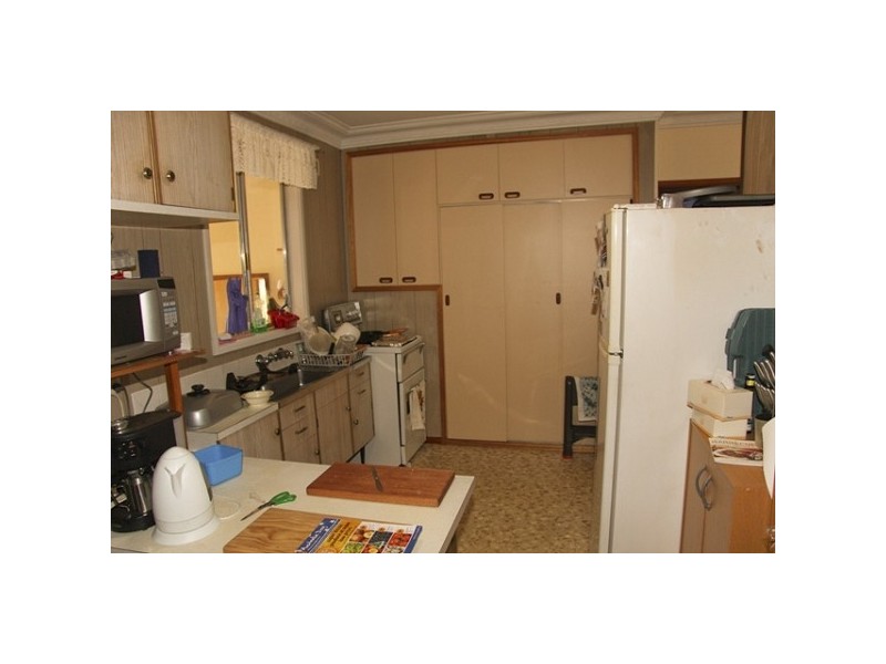 10 Minter Street, Valentine NSW 2280