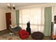 10 Minter Street, Valentine NSW 2280