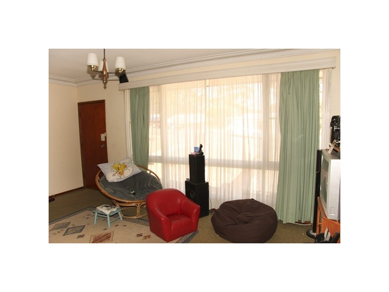 10 Minter Street, Valentine NSW 2280