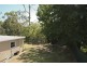 10 Minter Street, Valentine NSW 2280