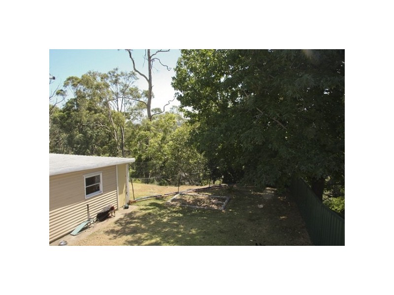 10 Minter Street, Valentine NSW 2280