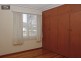 10 Minter Street, Valentine NSW 2280